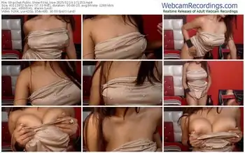 stripchat-lisa_love-02-19-2025-17-12-53