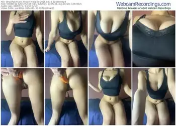stripchat-mela-34-02-19-2025-22-34-50
