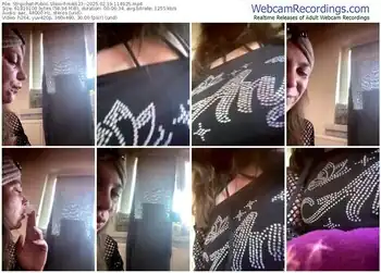 stripchat-melli23--02-19-2025-11-49-25