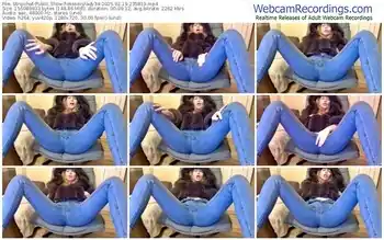 stripchat-mesexylady34-02-19-2025-23-58-19