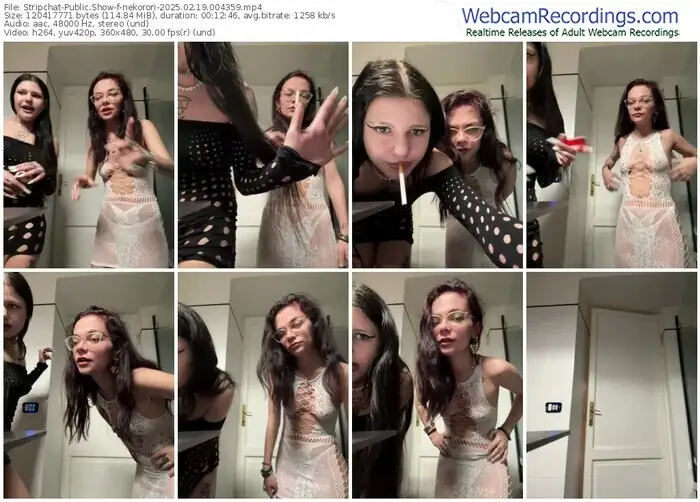 stripchat-nekorori-02-19-2025-00-43-59