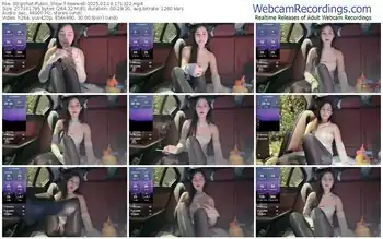 stripchat-newwell-02-19-2025-17-13-22