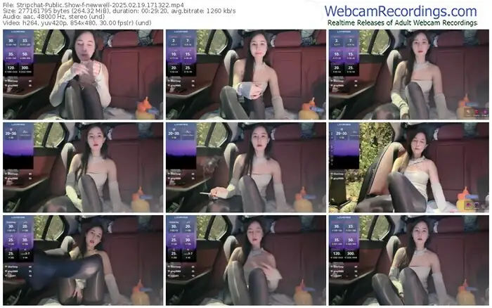 stripchat-newwell-02-19-2025-17-13-22