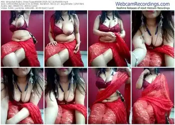 stripchat-payal9038-02-19-2025-05-49-09