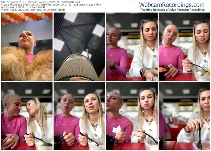stripchat-pinkstar_-02-19-2025-07-56-28