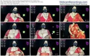 stripchat-preethi_telugupilla-02-19-2025-11-54-07