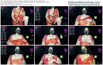 stripchat-preethi_telugupilla-02-19-2025-11-59-36