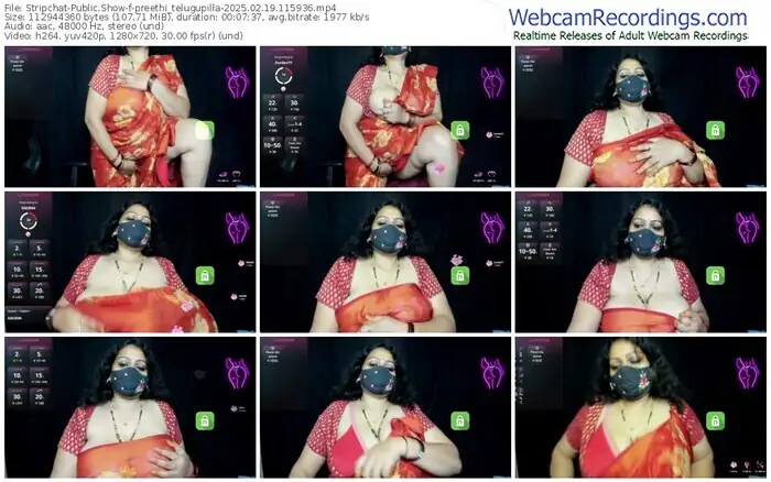 stripchat-preethi_telugupilla-02-19-2025-11-59-36