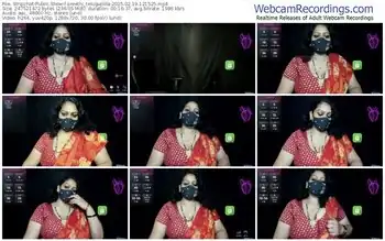 stripchat-preethi_telugupilla-02-19-2025-12-15-25