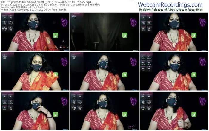stripchat-preethi_telugupilla-02-19-2025-12-15-25
