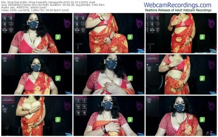 stripchat-preethi_telugupilla-02-19-2025-12-43-51