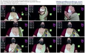 stripchat-preethi_telugupilla-02-19-2025-17-37-28