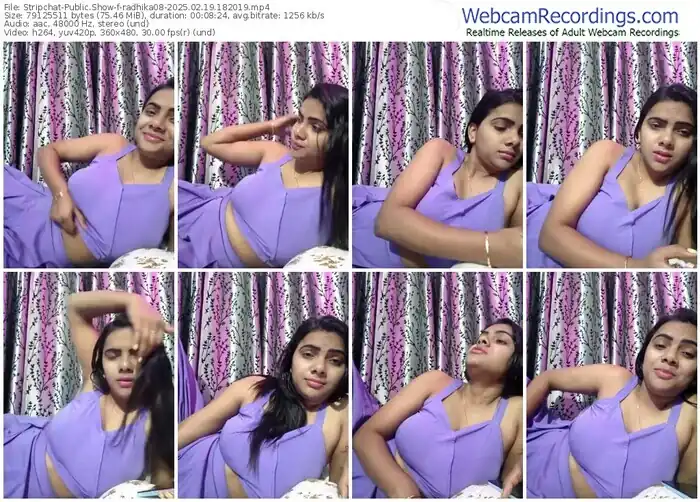 stripchat-radhika08-02-19-2025-18-20-19