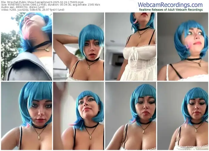 stripchat-seraphine23-02-19-2025-17-56-03