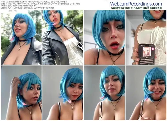 stripchat-seraphine23-02-19-2025-17-56-18