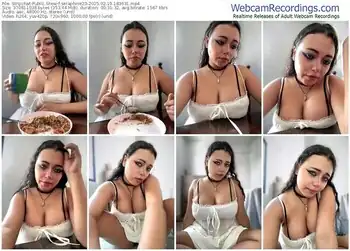 stripchat-seraphine23-02-19-2025-18-36-31