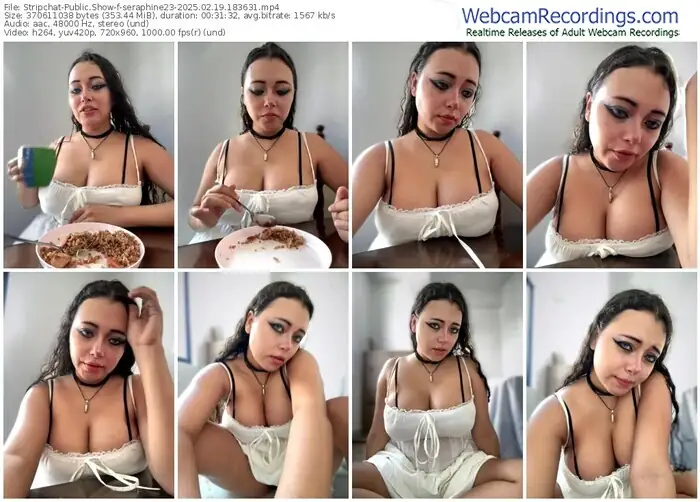 stripchat-seraphine23-02-19-2025-18-36-31
