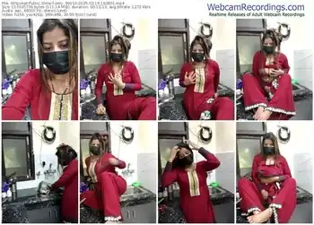 stripchat-sexy_99110-02-19-2025-19-28-01