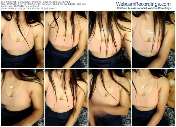 stripchat-shuhana_-02-19-2025-01-51-20