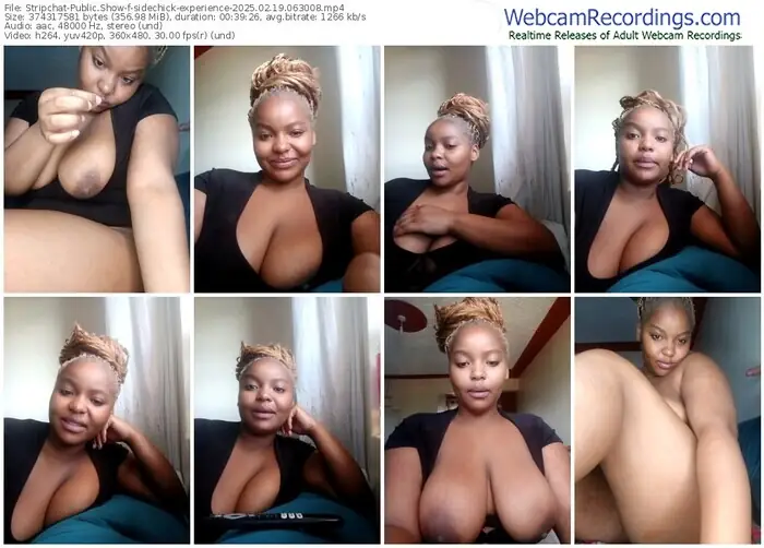 stripchat-sidechick-experience-02-19-2025-06-30-08