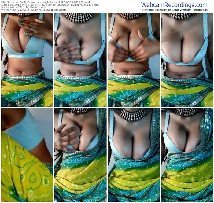 stripchat-sonam_hotmom-02-19-2025-02-11-29