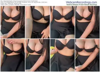 stripchat-soumita-02-19-2025-17-11-00