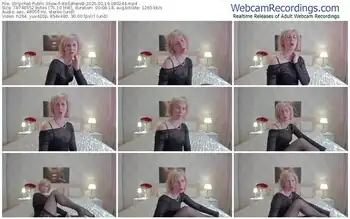 stripchat-stellahere8-02-19-2025-08-02-44