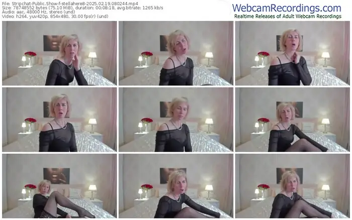 stripchat-stellahere8-02-19-2025-08-02-44