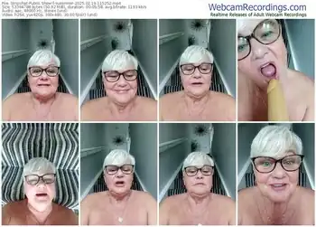 stripchat-suesinner-02-19-2025-11-52-52