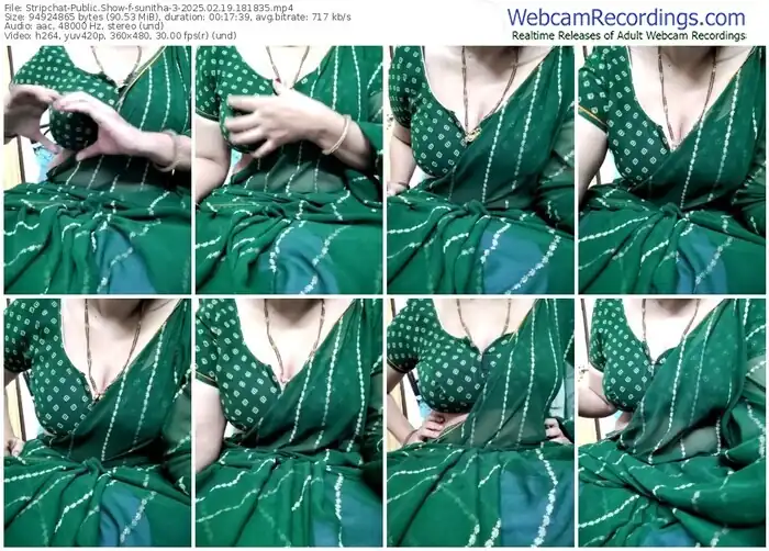 stripchat-sunitha-3-02-19-2025-18-18-35
