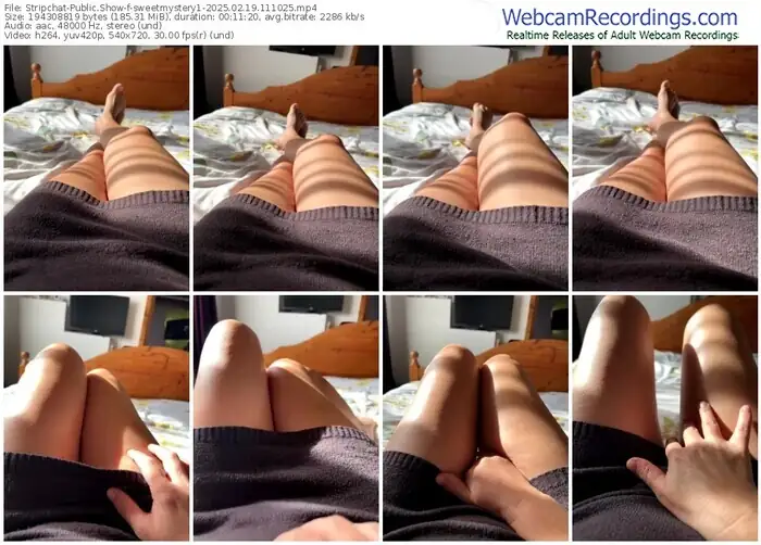 stripchat-sweetmystery1-02-19-2025-11-10-25