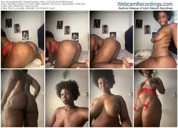 stripchat-t-booty_risky_-02-19-2025-09-28-25