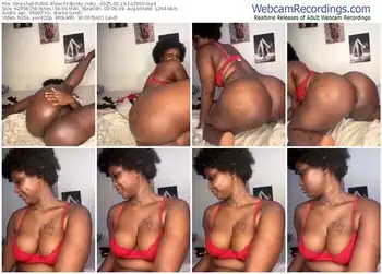 stripchat-t-booty_risky_-02-19-2025-10-29-00