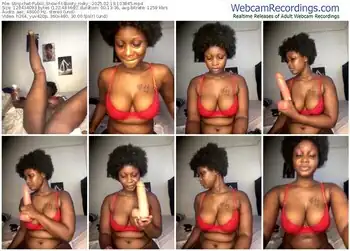 stripchat-t-booty_risky_-02-19-2025-10-38-45