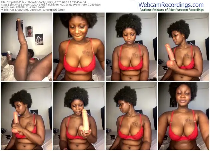 stripchat-t-booty_risky_-02-19-2025-10-38-45