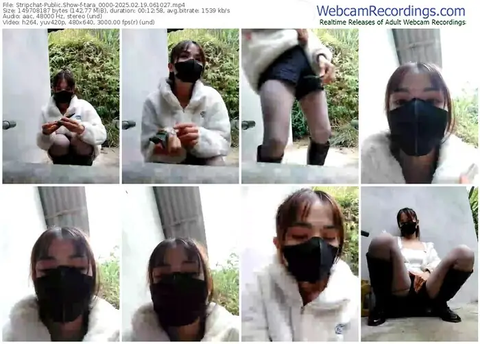 stripchat-tara_0000-02-19-2025-06-10-27