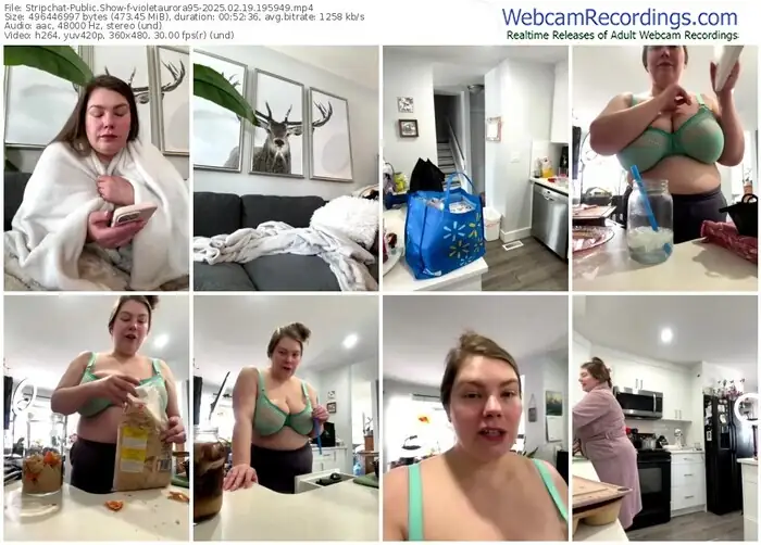 stripchat-violetaurora95-02-19-2025-19-59-49