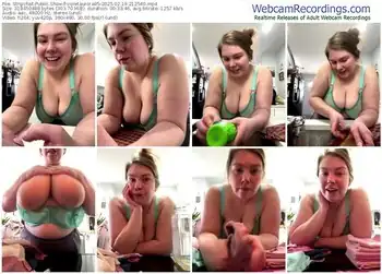 stripchat-violetaurora95-02-19-2025-21-25-40