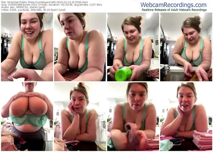 stripchat-violetaurora95-02-19-2025-21-25-40