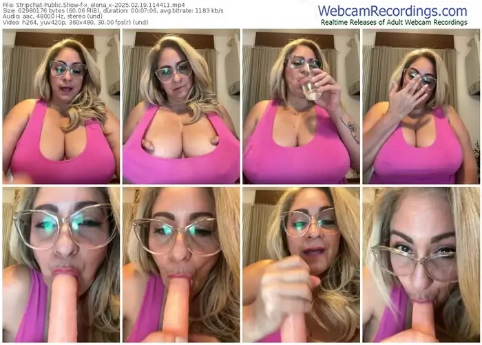 stripchat-x_elena_x-02-19-2025-11-44-11