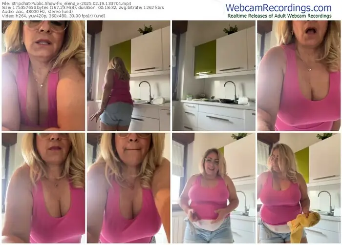 stripchat-x_elena_x-02-19-2025-13-37-04