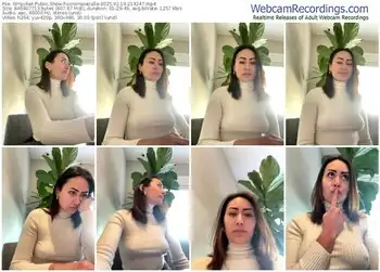 stripchat-ximenacazalla-02-19-2025-21-42-47