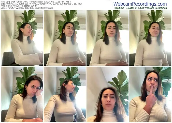 stripchat-ximenacazalla-02-19-2025-21-42-47
