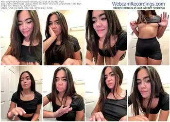 stripchat-xsweetv-02-19-2025-09-29-12