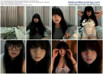 stripchat-you-yoy-02-19-2025-12-21-52