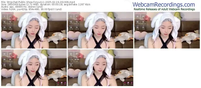 stripchat-ziyu111-02-19-2025-20-19-06