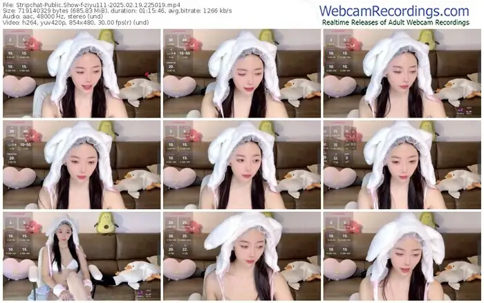 stripchat-ziyu111-02-19-2025-22-50-19