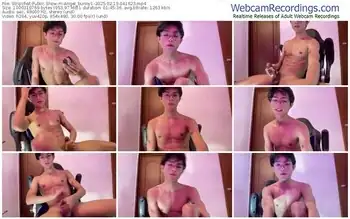 stripchat-angel_bunny1-02-19-2025-04-16-23