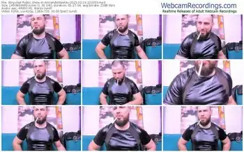 stripchat-armandosteel4u-02-19-2025-22-30-33