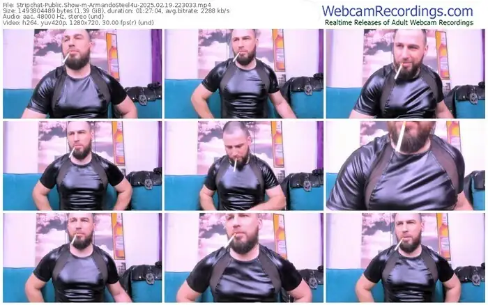 stripchat-armandosteel4u-02-19-2025-22-30-33